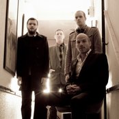 Brakesbrakesbrakes - List pictures