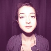 Russian Red - List pictures