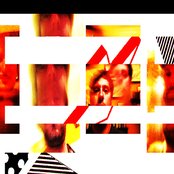 Avec Le Soleil Sortant De Sa Bouche - List pictures