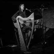 Josephine Foster - List pictures