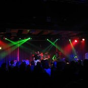 Engineers - List pictures