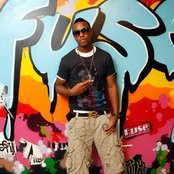 Jeremih - List pictures