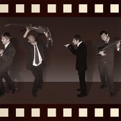 Frame - List pictures