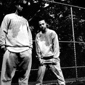 The Doppelgangaz - List pictures