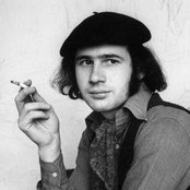 Neil Innes - List pictures