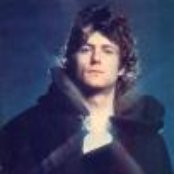Peter Hammill - List pictures