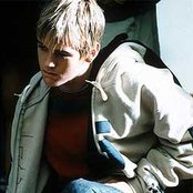 Aaron Carter - List pictures