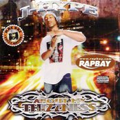 J-hype - List pictures