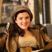 Amy Diamond - List pictures