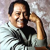 Armando Manzanero - List pictures