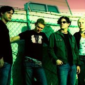 Stellastarr* - List pictures