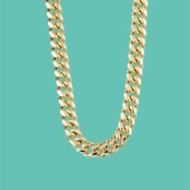 Goldlink - List pictures