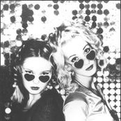 Shampoo - List pictures