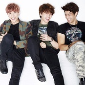 Royal Pirates - List pictures