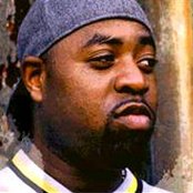 Cappadonna - List pictures