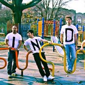 The Reign Of Kindo - List pictures