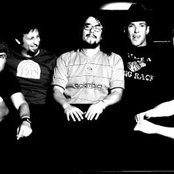 Orgone - List pictures