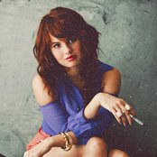 Debby Ryan - List pictures
