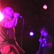 Circle Of Dead Children - List pictures