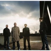 The Music - List pictures