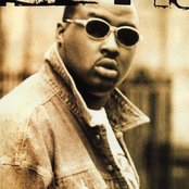 Royal Flush - List pictures