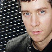 Kodomo - List pictures