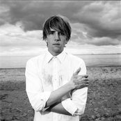 Final Fantasy - List pictures