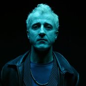 Bobby Previte - List pictures