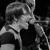 Drake Bell - List pictures
