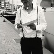 Philipp Poisel - List pictures