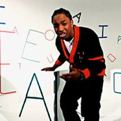 Antwon Bailey - List pictures