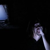 Lunatic Soul - List pictures