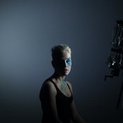 Vanbot - List pictures