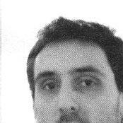 Mr Oizo - List pictures