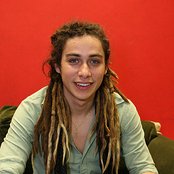 Jason Castro - List pictures