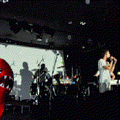 Pnau - List pictures