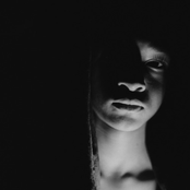 Jaden Smith - List pictures