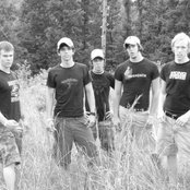 Showdown - List pictures