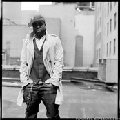 Black Thought - List pictures