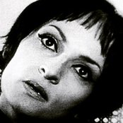 Barbara - List pictures