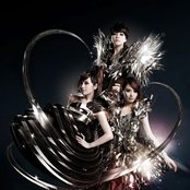 S.h.e. - List pictures