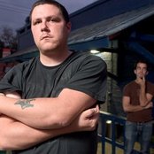 Damien Jurado - List pictures