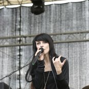 Jennifer Rostock - List pictures