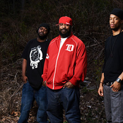 Random Axe - List pictures