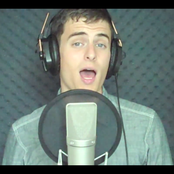 Mike Tompkins - List pictures