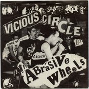 Abrasive Wheels - List pictures