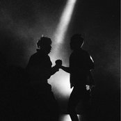 Tasty - List pictures