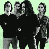 Doubledrive - List pictures