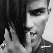 Tooji - List pictures