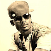 Shaliek Rivers - List pictures